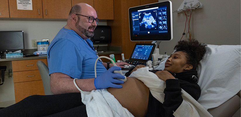 fetal cardiology body image.jpg